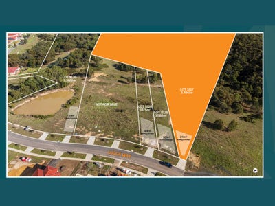 /international/au/lot-1027-lucca-way-hidden-valley-vic-204451196/