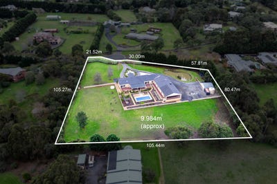 /international/au/12-timarron-court-langwarrin-vic-151440616/
