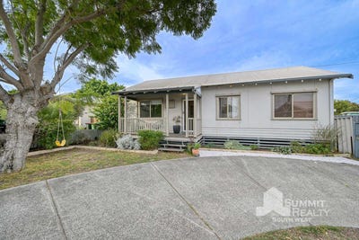 /international/au/35a-ecclestone-street-carey-park-wa-151341556/