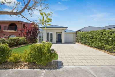 /international/au/20-neston-avenue-plympton-sa-152557832/