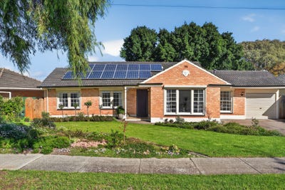 /international/au/17-huntington-avenue-fulham-sa-151285092/