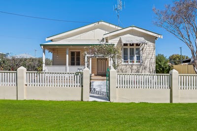 /international/au/9-fitzroy-street-gulgong-nsw-152643492/