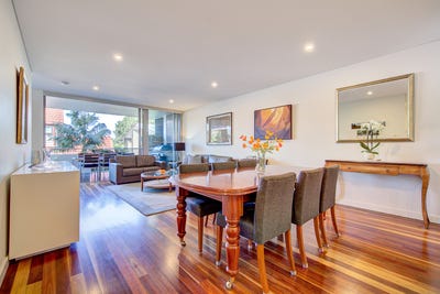 /international/au/204-100-glover-street-mosman-nsw-148598608/?lang=zh-cn