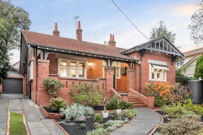 /international/au/1-beryl-street-glen-iris-vic-151336216/