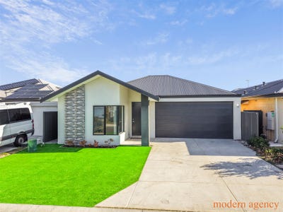 /international/au/92-castlereagh-way-brabham-wa-151305692/