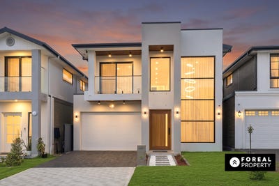 /international/au/30-riberry-street-marsden-park-nsw-152572420/