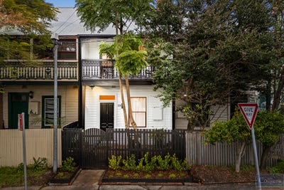 /international/au/59-gibson-street-cooks-hill-nsw-148324964/?lang=de