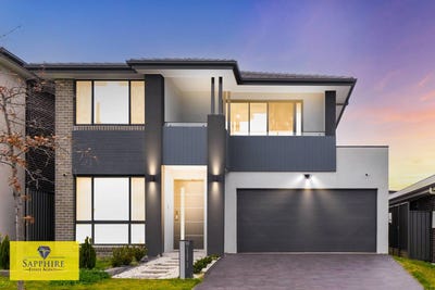 /international/au/catherine-field-nsw-148498400/?lang=zh-tw