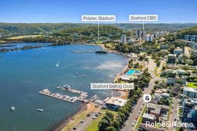 /international/au/4-23-masons-parade-point-frederick-nsw-151205164/