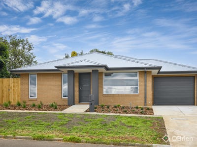 /international/au/2b-edward-street-drouin-vic-151334564/