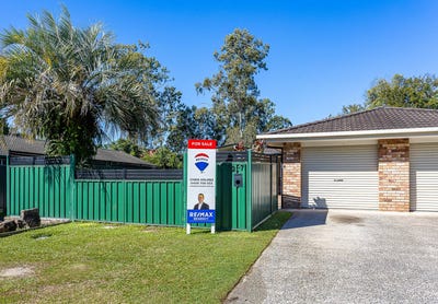/international/au/2-7-coleridge-court-nerang-qld-151364620/
