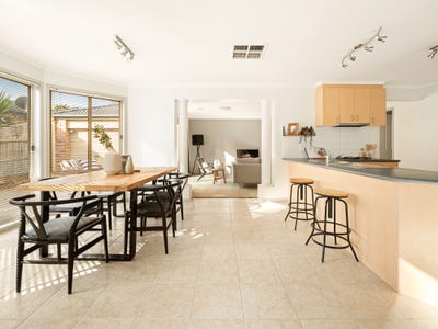 /international/au/4-desmond-court-carrum-downs-vic-151319996/