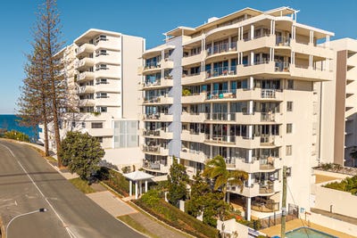 /international/au/6-5-lilla-street-woody-point-qld-148527032/