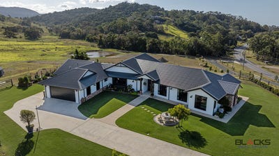/international/au/367-mackay-habana-road-nindaroo-qld-152472356/