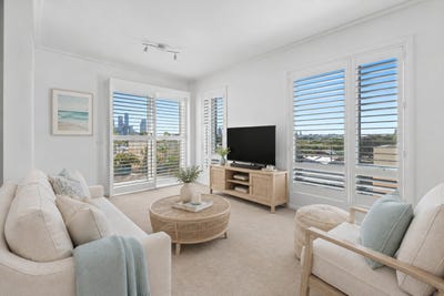 /international/au/28-3-seisman-place-port-melbourne-vic-151365256/
