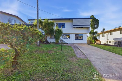 /international/au/20-cahill-crescent-rural-view-qld-151486280/