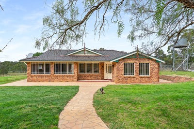 /international/au/1080-bullamalita-road-quialigo-nsw-152295980/