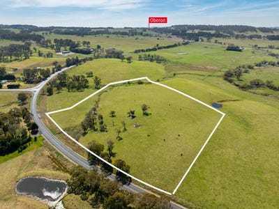/international/au/lot-1-1660-edith-road-oberon-nsw-700402444/
