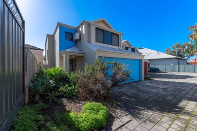 /international/au/2-110-caledonian-avenue-maylands-wa-148633732/