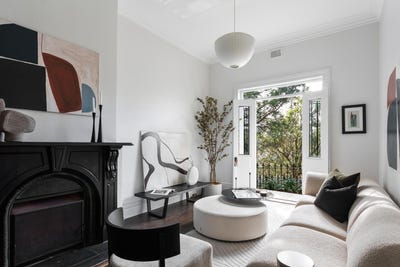/international/au/6-dillon-street-paddington-nsw-148592104/