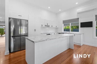 /international/au/19-bishopgate-street-singleton-nsw-150766304/