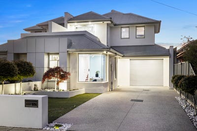 /international/au/53a-fifth-avenue-altona-north-vic-152500004/