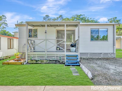 /international/au/11-286-iluka-road-woombah-nsw-150749184/