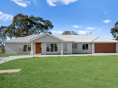/international/au/25-scenic-drive-mansfield-vic-151541880/