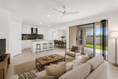 /international/au/41-hythe-street-pialba-qld-151226872/