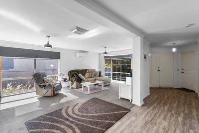 /international/au/28-atkins-street-euroa-vic-148704540/?lang=pt