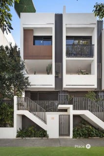 /international/au/52-24-kurilpa-street-west-end-qld-151103880/