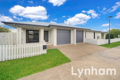 /international/au/3-wainscot-street-shaw-qld-150839852/