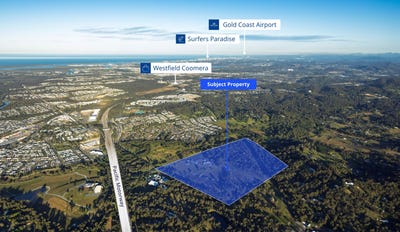 /international/au/18-hotham-creek-road-pimpama-qld-504918496/?lang=pt