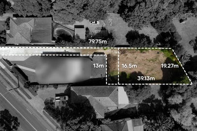 /international/au/39a-boundary-road-pennant-hills-nsw-204479036/