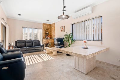 /international/au/294-gardeners-road-rosebery-nsw-148629052/?lang=id
