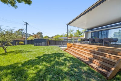 /international/au/4-woollum-crescent-rivett-act-152660472/