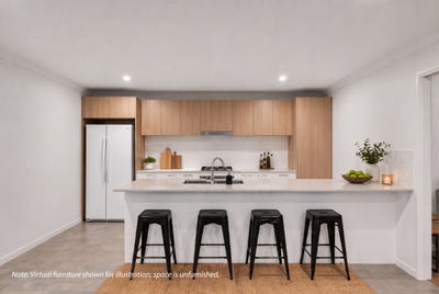 /international/au/108-dysart-drive-holmview-qld-150998804/