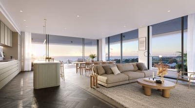 /international/au/2408-21-mccabe-street-north-fremantle-wa-138145822/