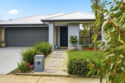 /international/au/18-clarkes-road-fyansford-vic-151314548/