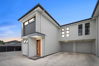 /international/au/28d-trigg-street-blair-athol-sa-150772240/