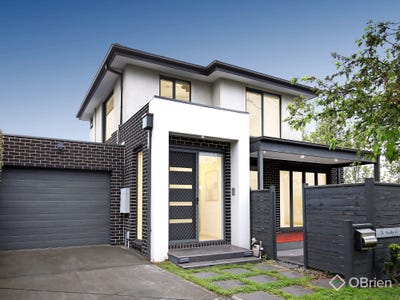/international/au/2a-picadilly-street-oakleigh-south-vic-151232860/