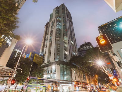 /international/au/1109-108-albert-street-brisbane-city-qld-151192212/?lang=es