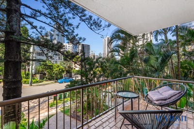 /international/au/3-26-first-avenue-broadbeach-qld-152418360/