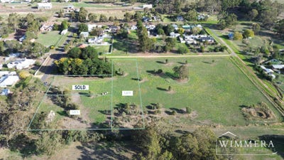 /international/au/-bell-street-glenthompson-vic-204514972/