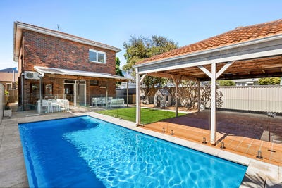 /international/au/20-ireton-street-malabar-nsw-152696340/