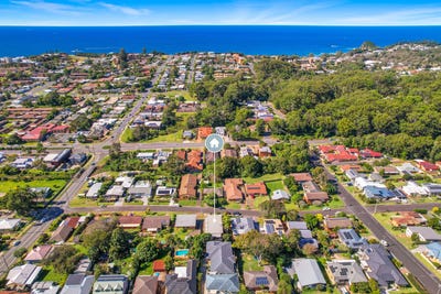 /international/au/1-5-11-rose-street-port-macquarie-nsw-150587108/
