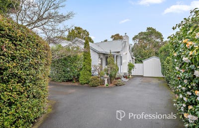 /international/au/77-hereford-road-mount-evelyn-vic-148628976/