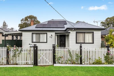 /international/au/40-patrick-street-belmont-north-nsw-151338136/