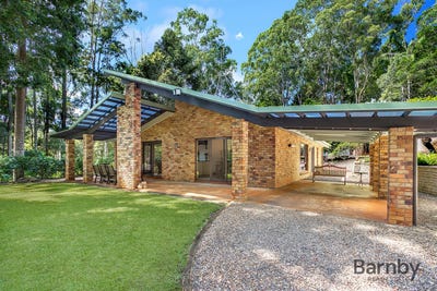 /international/au/220-dulong-road-dulong-qld-150739276/