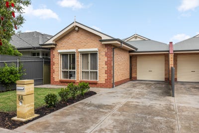 /international/au/8a-acacia-avenue-campbelltown-sa-152543224/